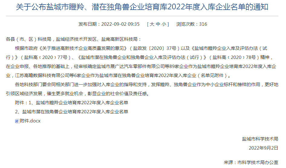 ޣ2022ȱ10ҵѡeֲҳѡǱڶҵ